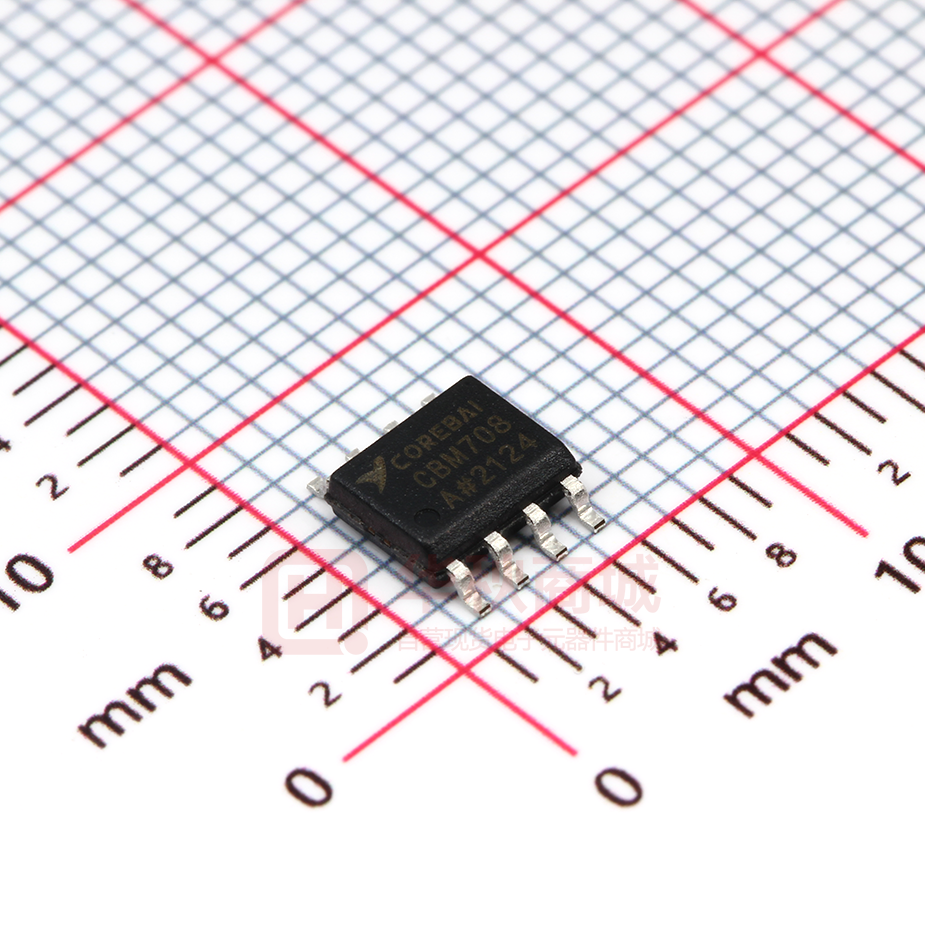 CBM708AS8