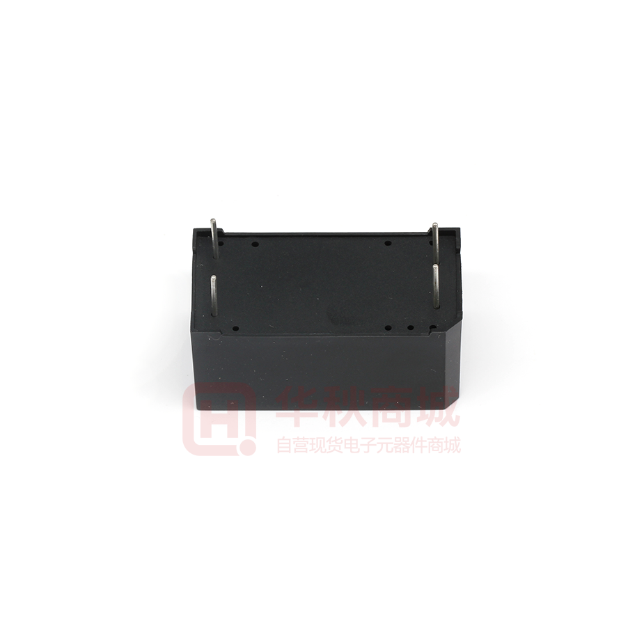 https://file1.huaqiu.com/web3/M00/57/F8/wKgZPGnt8ByAR45fAAMwFRVbZ4g855.png?_t=1631926817