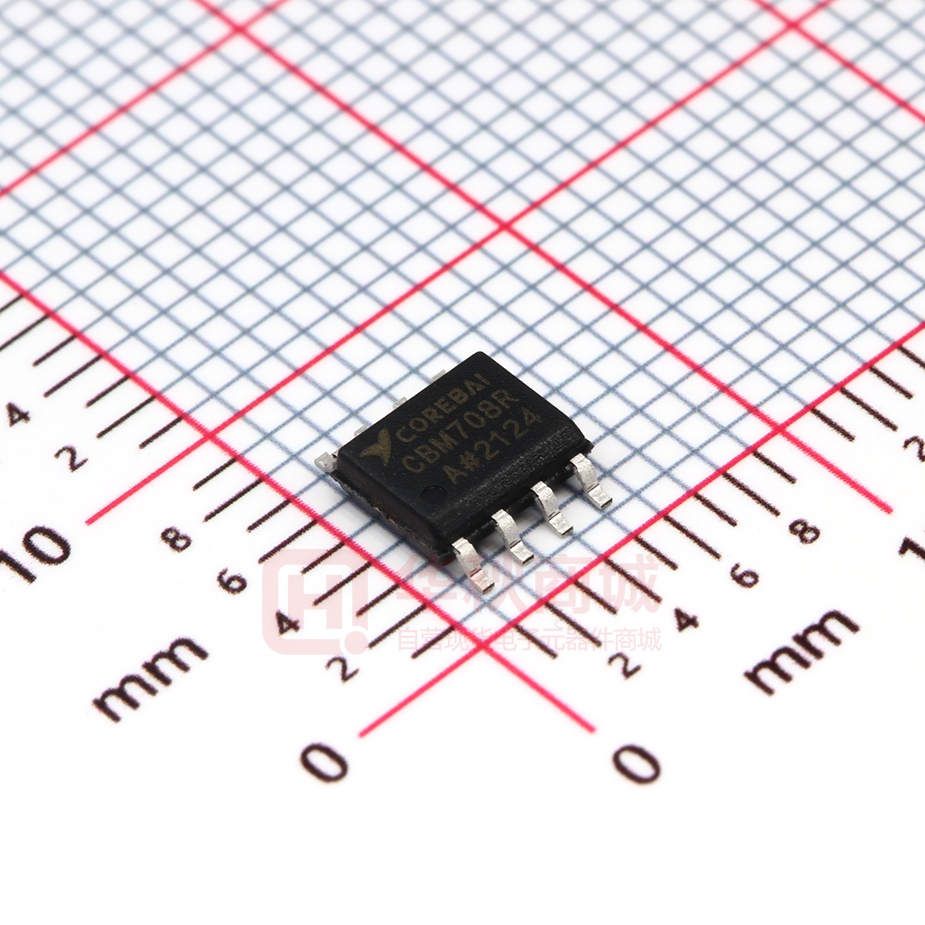 CBM708RAS8