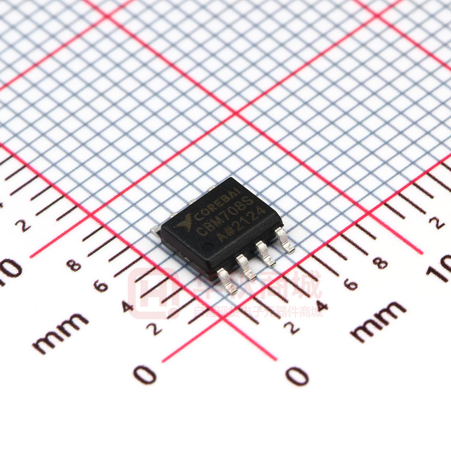 CBM708SAS8