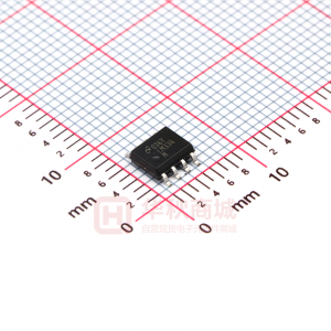 LM334MX/NOPB