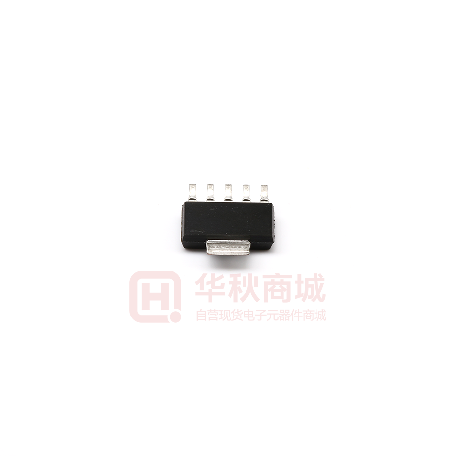 https://file1.huaqiu.com/web3/M00/57/F9/wKgZO2nt8OSAGI3mAAFBwHUh-2s003.png?_t=1631927046