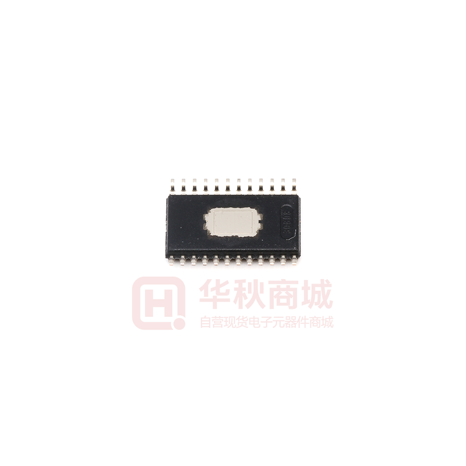 https://file1.huaqiu.com/web3/M00/57/F9/wKgZO2nt8QyAVesWAAGtMjvnyhc007.png?_t=1631927062