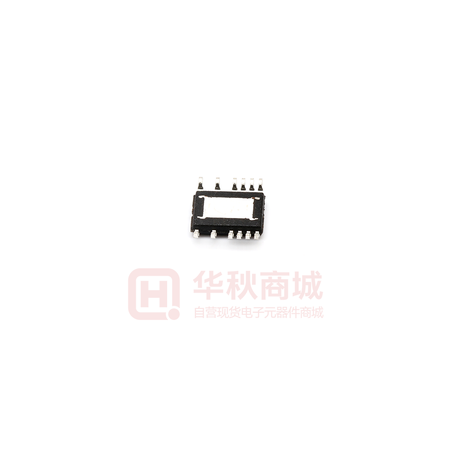 https://file1.huaqiu.com/web3/M00/57/F9/wKgZPGnt8LSAYuKUAADr6WQzTVY314.png?_t=1631927031