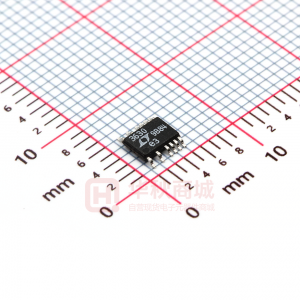 LTC3630IMSE#PBF