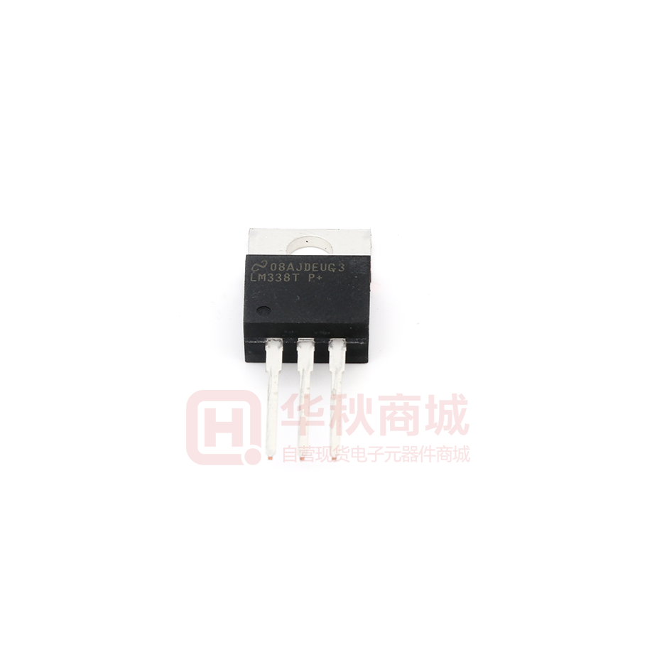 https://file1.huaqiu.com/web3/M00/57/F9/wKgZPGnt8OiAPl4dAAHcLnPgKyA629.png?_t=1631927048