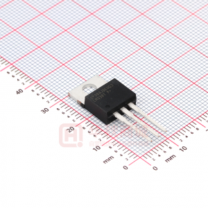 LM338T/NOPB