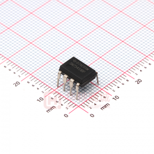 SN75451BP