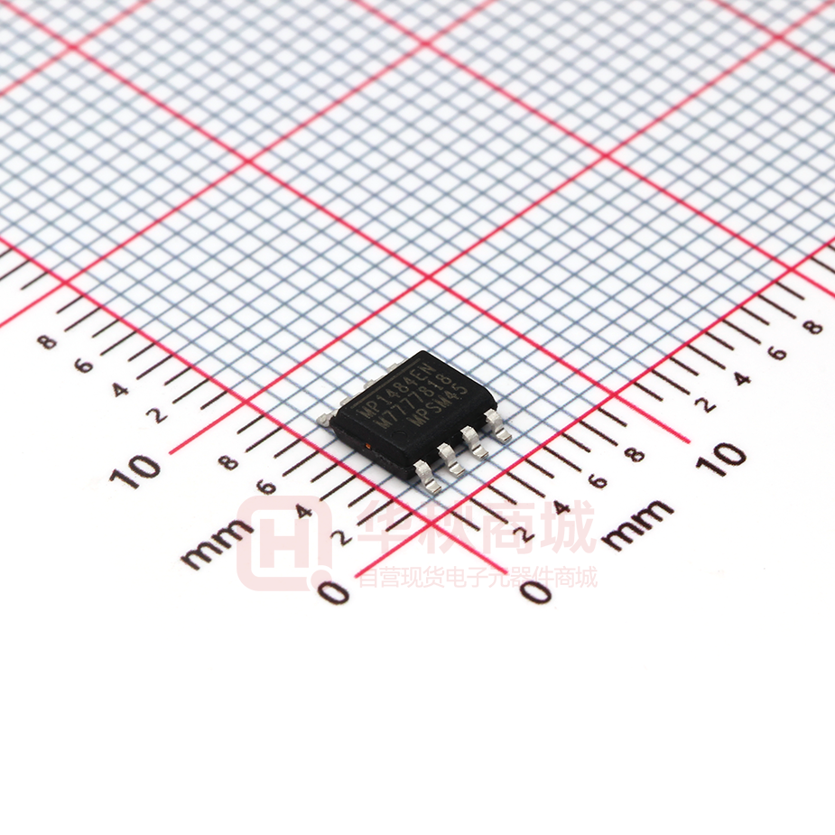 MP1484EN-LF-Z