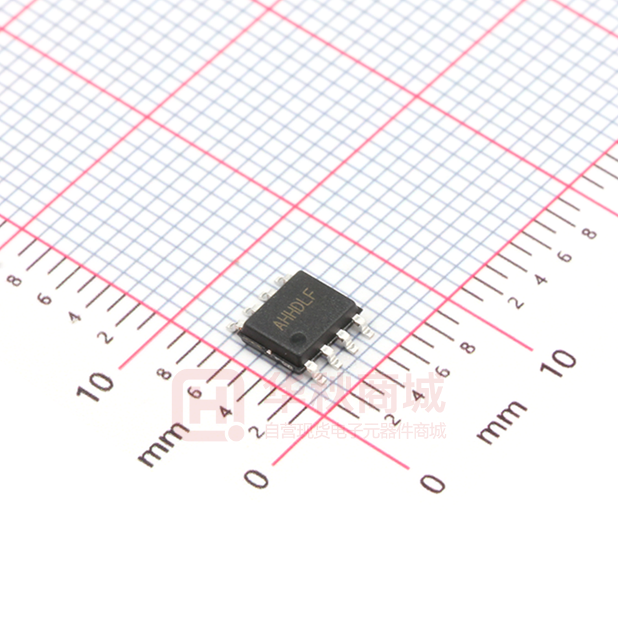 SY8205FCC