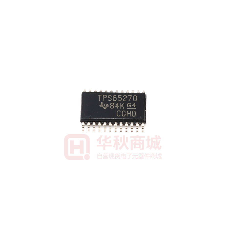 https://file1.huaqiu.com/web3/M00/57/FA/wKgZPGnt8QyABQkAAAG5ktJpEKU075.png?_t=1631927061