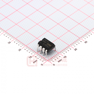 IR2153PBF