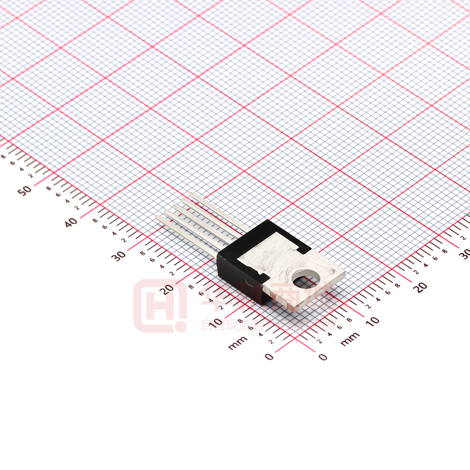 https://file1.huaqiu.com/web3/M00/57/FB/wKgZO2nt8lqAc5PNAA5n85SlWds511.png?_t=1631927912