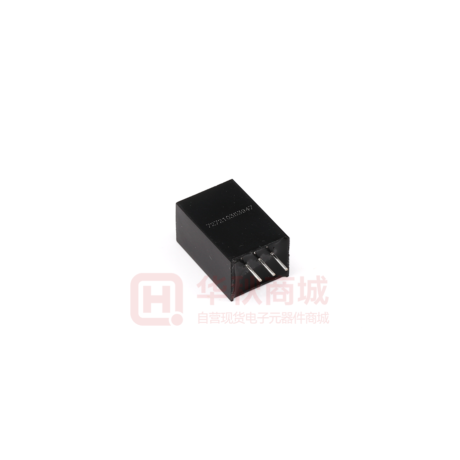 https://file1.huaqiu.com/web3/M00/57/FB/wKgZO2nt8mSAfltFAAGHgZH-5J4296.png?_t=1631927917