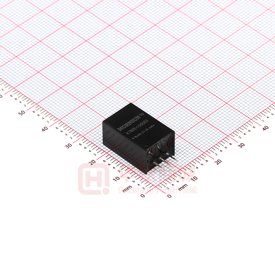 K7805-1000R3