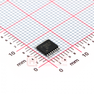 LM5026MTX/NOPB