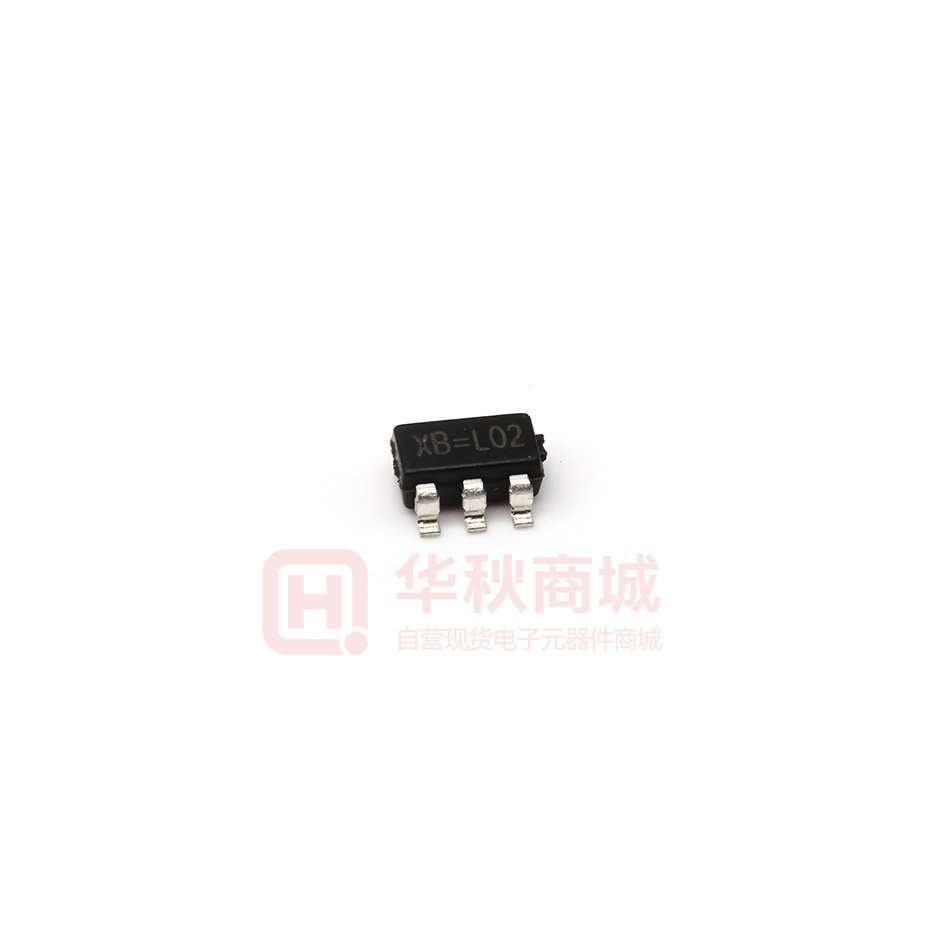 https://file1.huaqiu.com/web3/M00/57/FC/wKgZO2nt8weAJzU5AAF3gbkM2QU955.png?_t=1631927981