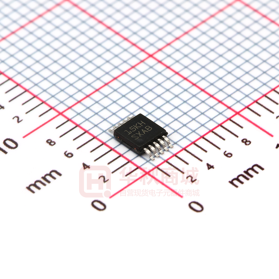 LM5060MM/NOPB