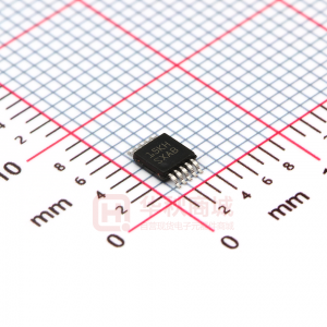 LM5060MM/NOPB