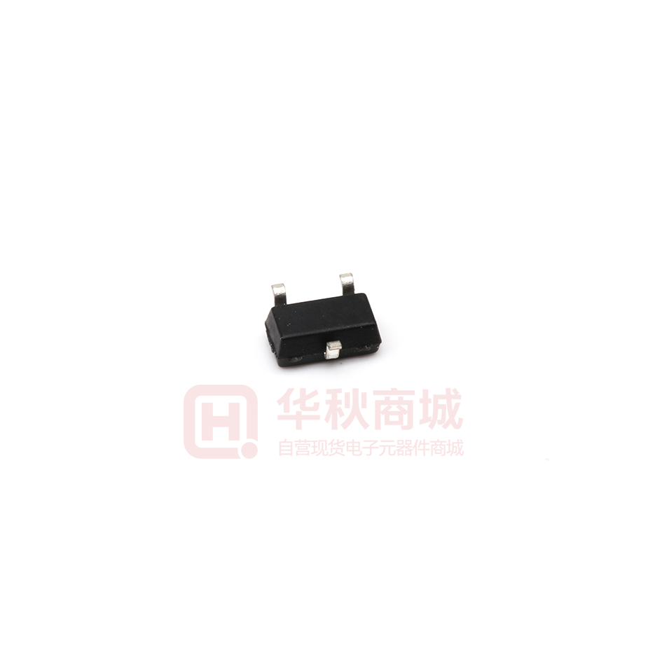 https://file1.huaqiu.com/web3/M00/57/FC/wKgZPGnt8rqAXvQ7AADnKIXv4rw659.png?_t=1631927950
