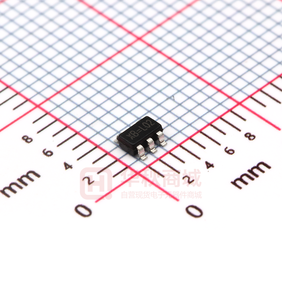 TPRT9013-18GB