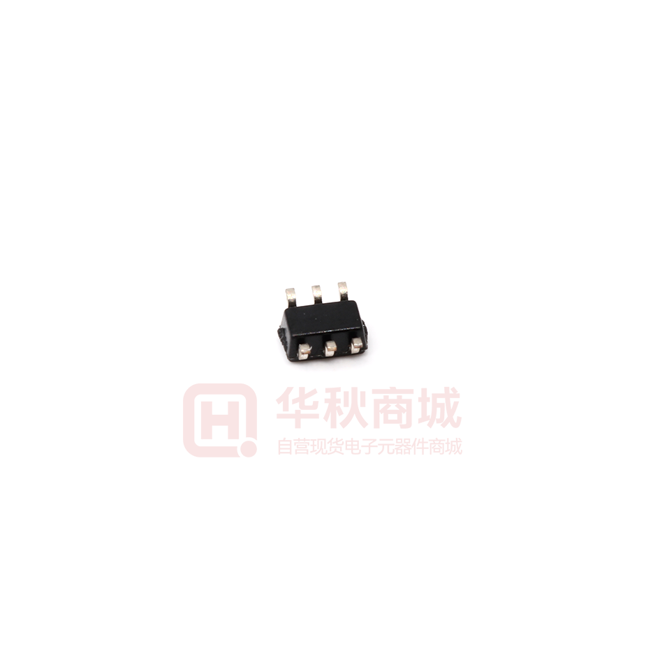 https://file1.huaqiu.com/web3/M00/57/FC/wKgZPGnt8yOAcglkAAC6IwMRQ_8030.png?_t=1631928249