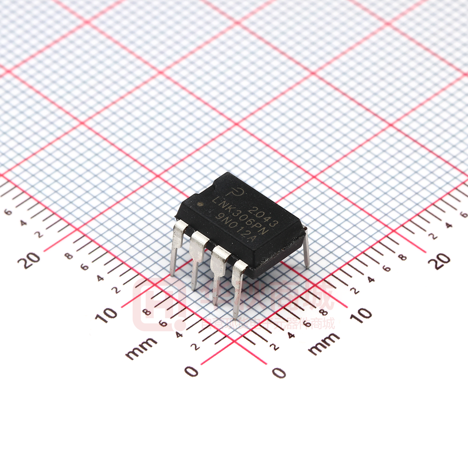 LNK306PN