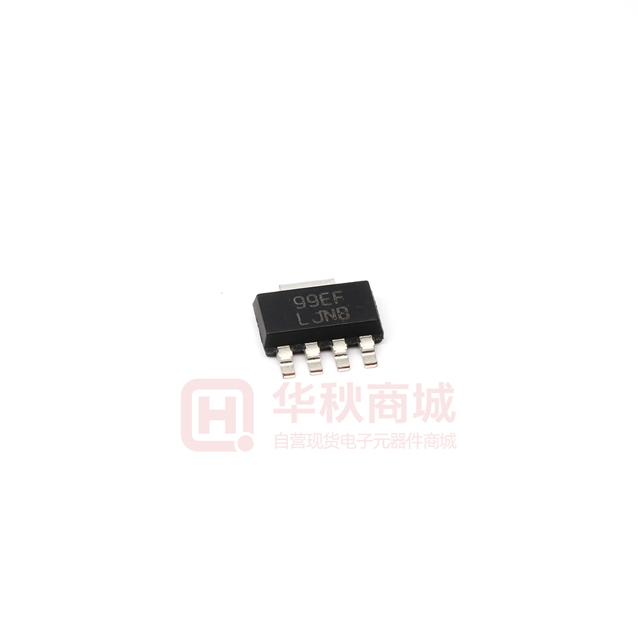 https://file1.huaqiu.com/web3/M00/57/FD/wKgZPGnt886ASZlfAAEThlfocRc355.png?_t=1631928356