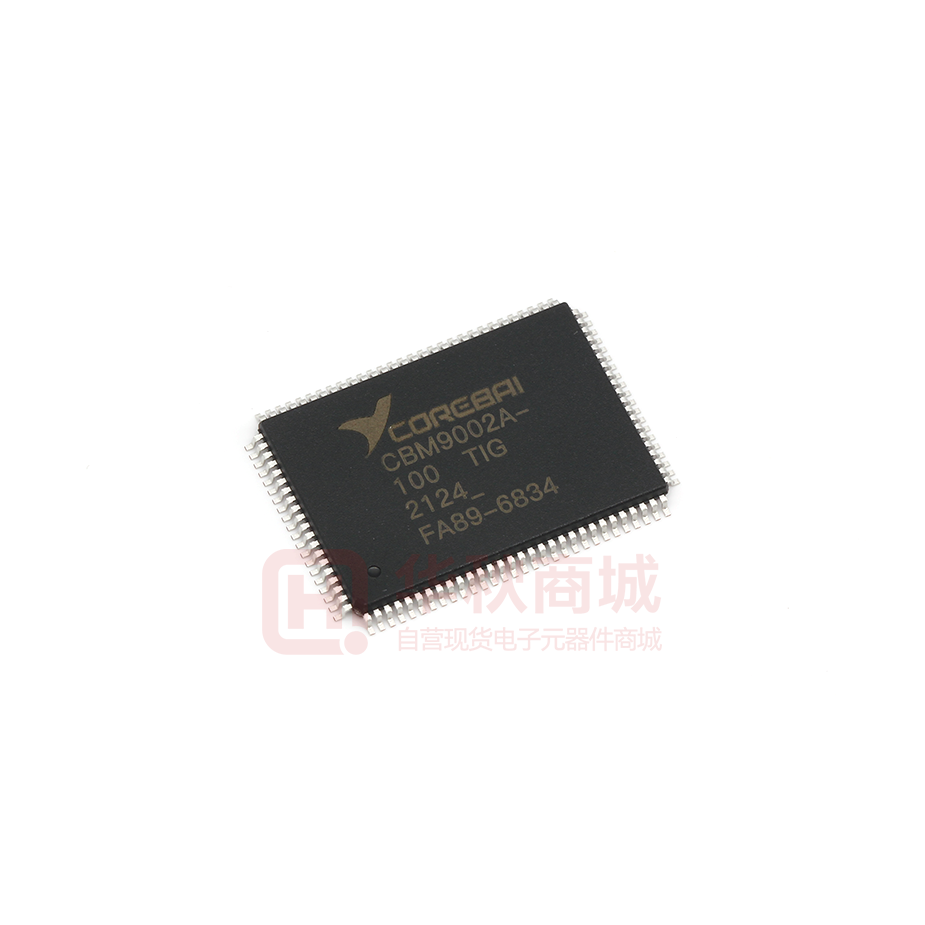 https://file1.huaqiu.com/web3/M00/57/FD/wKgZPGnt9BWAAO9dAANM4TpFu9w706.png?_t=1635387018