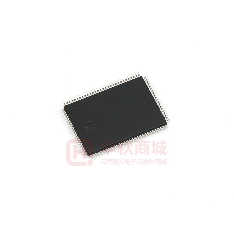 https://file1.huaqiu.com/web3/M00/57/FD/wKgZPGnt9BeAXM_nAAM8f897LNI530.png?_t=1635387020