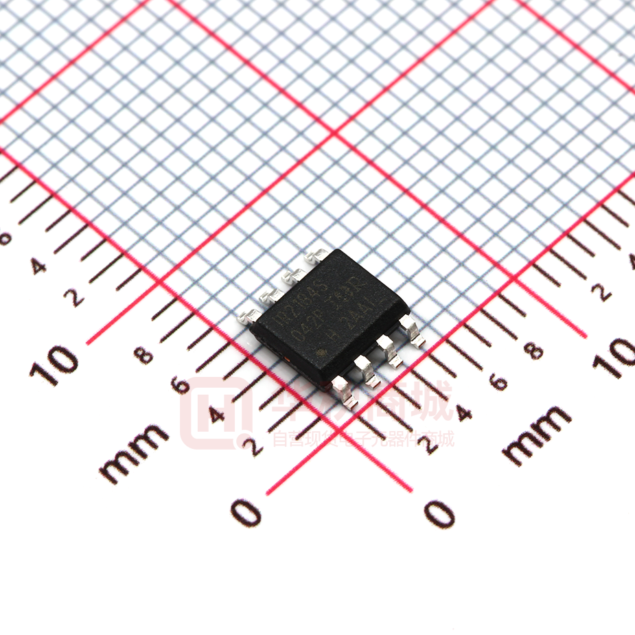IR2184STRPBF
