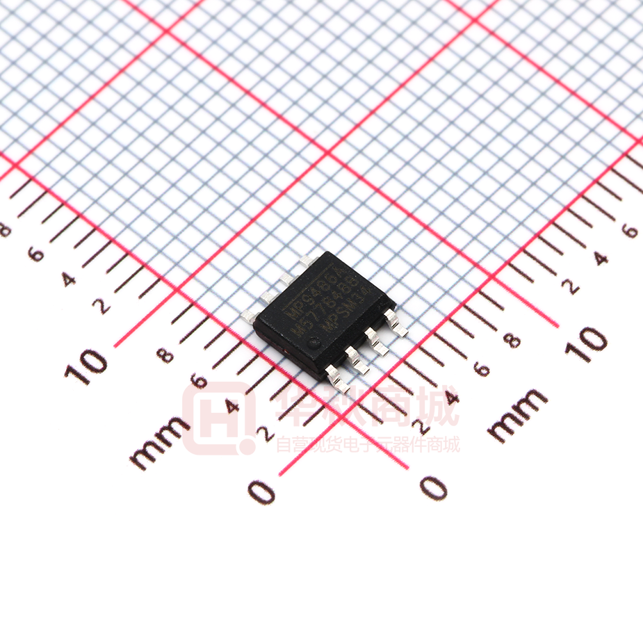MP9486AGN-Z