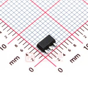 AP2204R-3.3TRG1