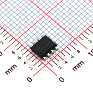 IP3005A