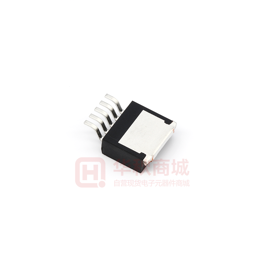 https://file1.huaqiu.com/web3/M00/58/00/wKgZPGnt9jCAZxfVAAJ6T9xanx0478.png?_t=1633627849