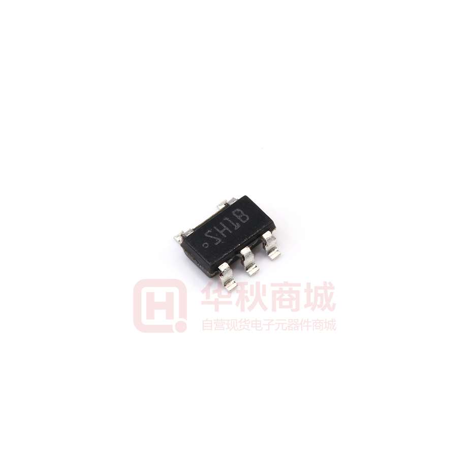 https://file1.huaqiu.com/web3/M00/58/01/wKgZO2nt9t-AdiAcAAGEWBLp8ik145.png?_t=1634237970