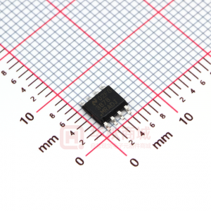 LP3878MRX-ADJ/NOPB