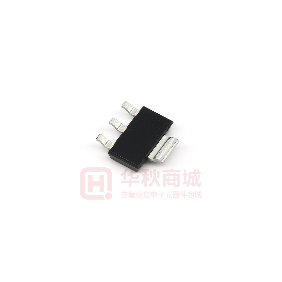 https://file1.huaqiu.com/web3/M00/58/01/wKgZO2nt9waACd38AAH8cJZup7c067.png?_t=1634237985