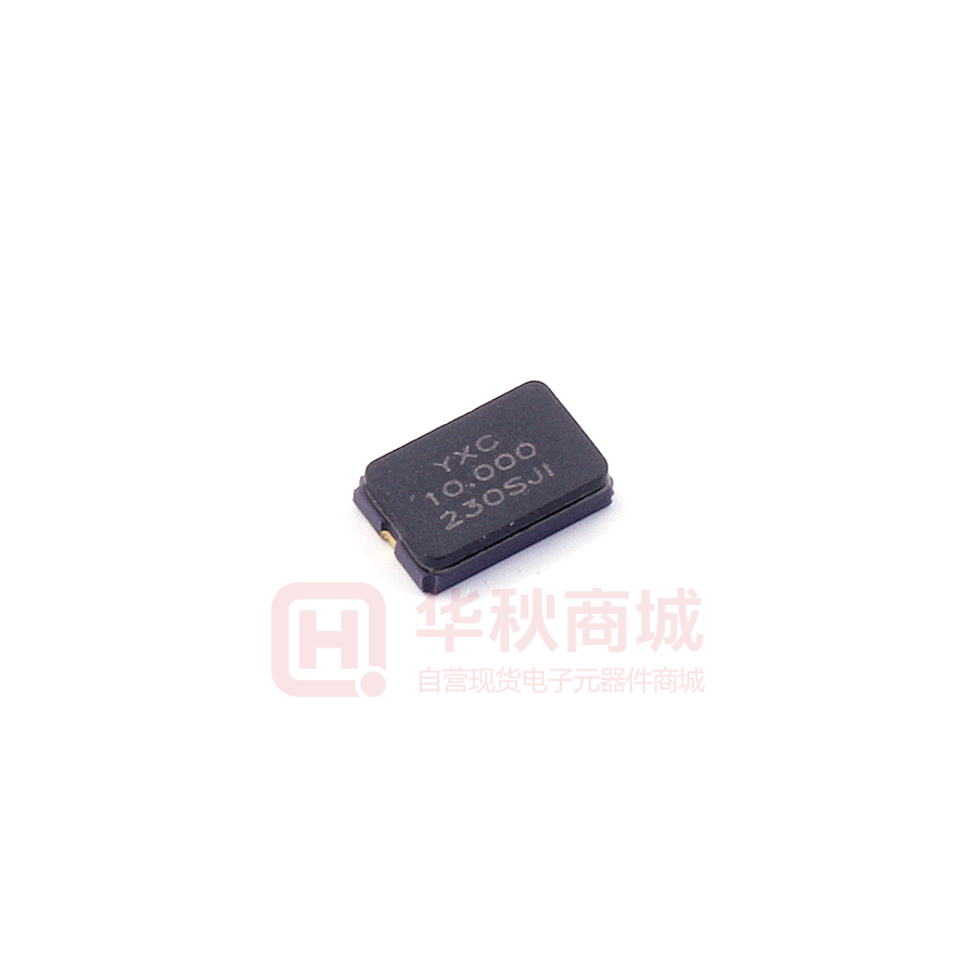 https://file1.huaqiu.com/web3/M00/58/01/wKgZPGnt9niAWRPZAAGR9qdhLVo679.png?_t=1749838579