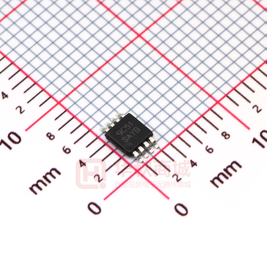 LM5008MM/NOPB