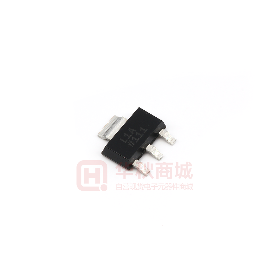 https://file1.huaqiu.com/web3/M00/58/01/wKgZPGnt9weAeOfbAALAtfxIZ8I184.png?_t=1634237985