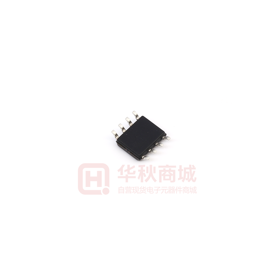 https://file1.huaqiu.com/web3/M00/58/02/wKgZO2nt99SAPmSLAAEkrJjl4Rg898.png?_t=1634250667