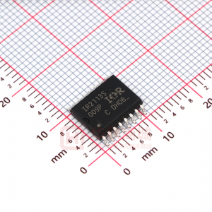 IR2113STRPBF