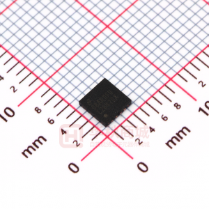 LM26420XSQ/NOPB