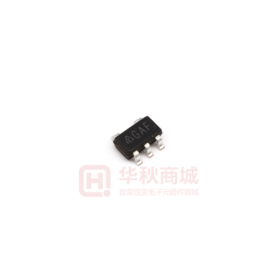 https://file1.huaqiu.com/web3/M00/58/03/wKgZO2nt-KyACQ3wAAEYRkbbv5w237.png?_t=1634255736