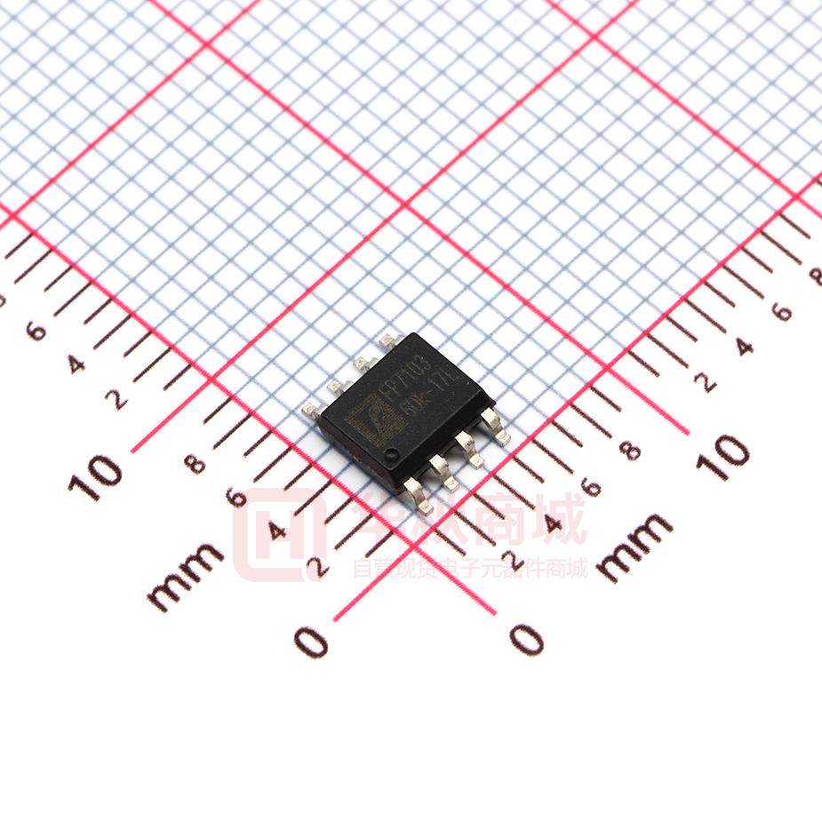 FP7103DR-LF