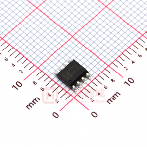 FP7103DR-LF
