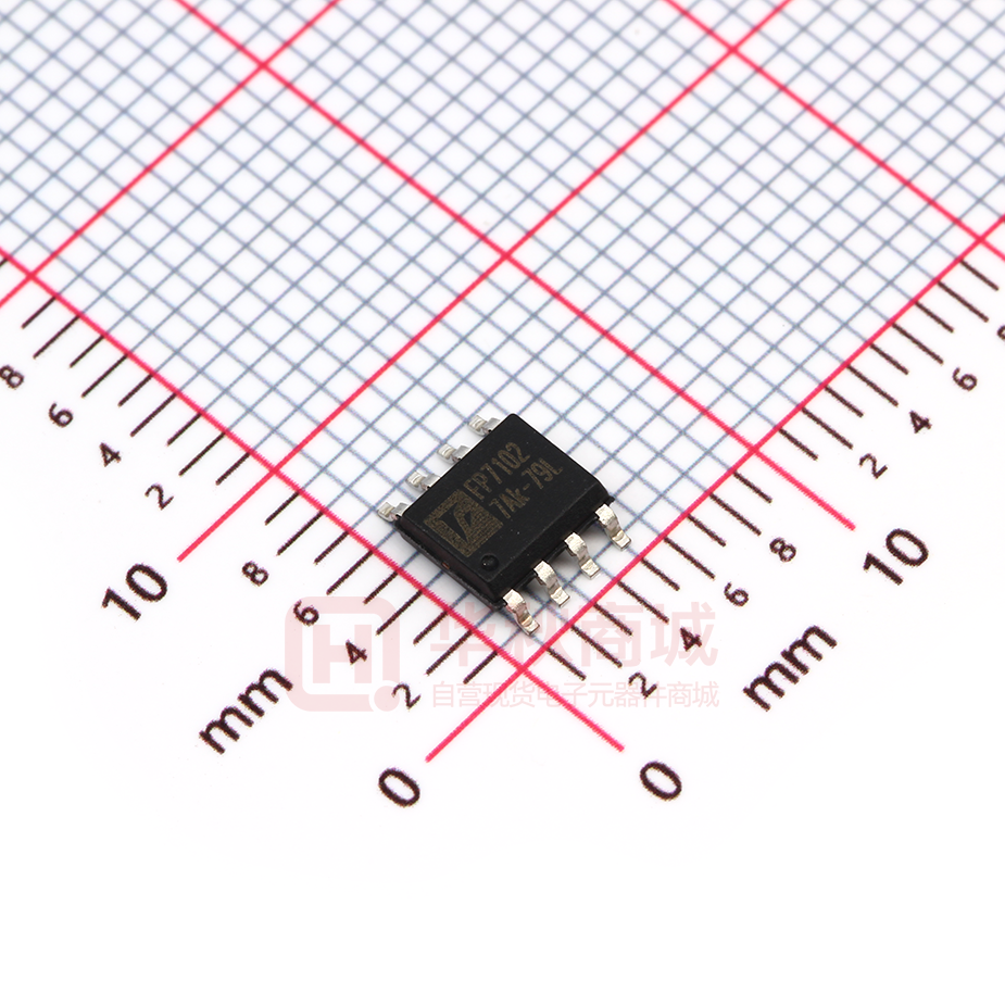 FP7102DR-LF