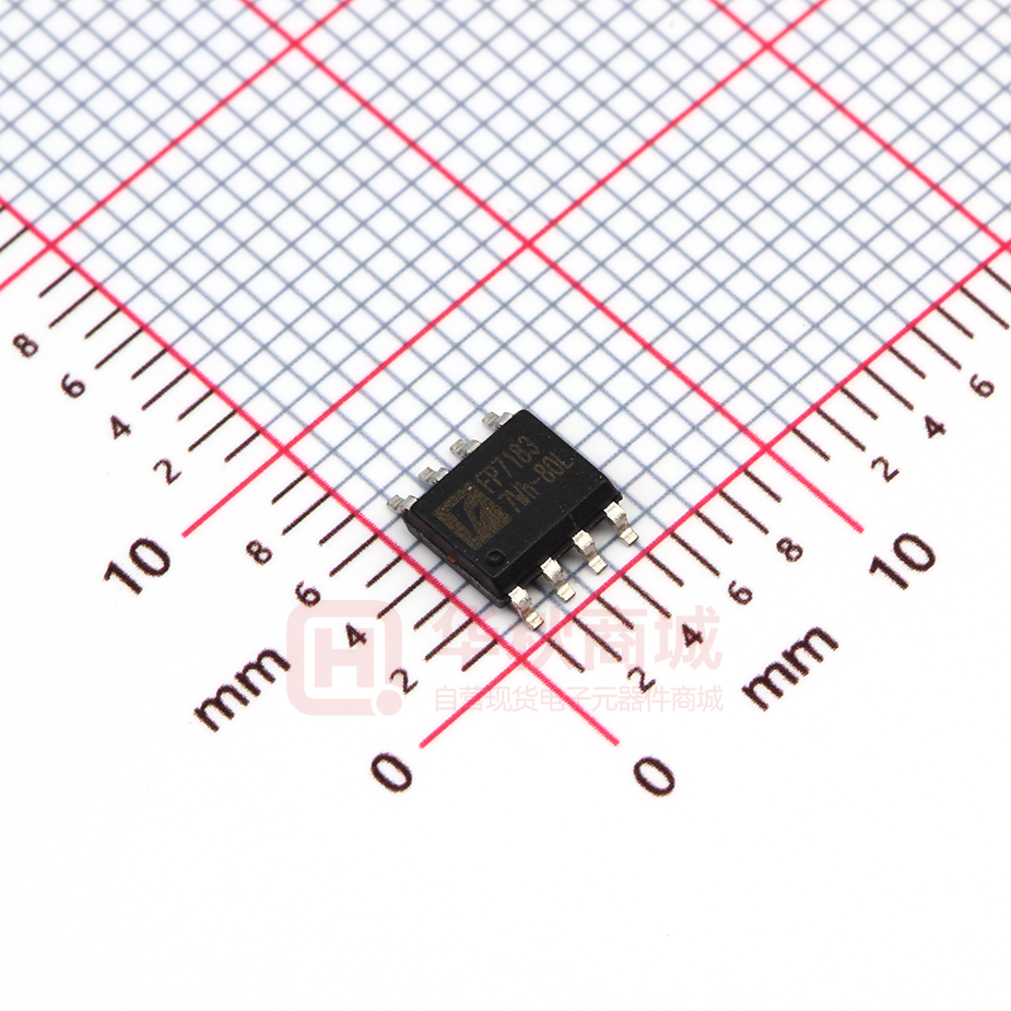FP7183XR-G1