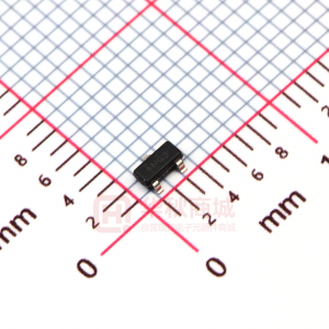 LM4040A25IDBZR